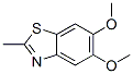 62306-04-1,5,6-DIMETHOXY-2-METHYL-BENZOTHIAZOLE