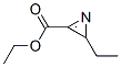 62317-53-7,2H-Azirine-3-carboxylicacid,2-ethyl-,ethylester(9CI)