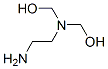 623173-08-0,Methanol, [(2-aminoethyl)imino]bis- (9CI)