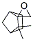 62318-94-9,3,3-dimethylspiro[bicyclo[2.2.1]heptane-2,2'-oxirane]