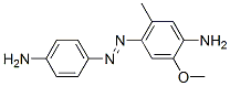 6232-57-1,DISPERSE DIAZO BLACK 3BF