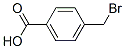 6232-88-8,4-Bromomethylbenzoic acid