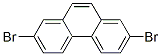 62325-30-8,2,7-Dibromophenanthrene