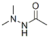 6233-04-1,N',N'-dimethylacetohydrazide