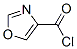 62348-20-3,4-OXAZOLECARBONYL CHLORIDE