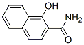 62353-80-4,1-Hydroxy-2-carboamino Naphthalene Derivative