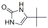 623547-65-9,4-TERT-BUTYL-1,3-DIHYDRO-IMIDAZOL-2-ONE