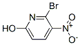 623563-76-8,2-Bromo-6-hydroxy-3-nitropyridine