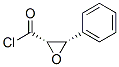 623571-19-7,Oxiranecarbonyl chloride, 3-phenyl-, (2S,3S)- (9CI)