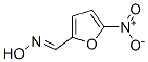 6236-05-1,NIFUROXIME