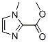 62366-53-4,1H-Imidazole-2-carboxylicacid,1-methyl-,methylester(9CI)