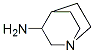6238-14-8,3-Aminoquinuclidine