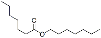 624-09-9,heptyl heptanoate