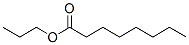 624-13-5,PROPYL CAPRYLATE