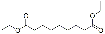 624-17-9,DIETHYL AZELATE