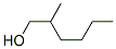624-22-6,2-METHYL-1-HEXANOL