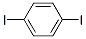 624-38-4,1,4-Diiodobenzene