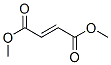 624-49-7,Dimethyl fumarate