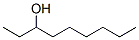 624-51-1,3-NONANOL