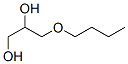 624-52-2,3-butoxypropane-1,2-diol