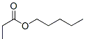 624-54-4,N-PENTYL PROPIONATE