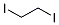 624-73-7,1,2-DIIODOETHANE