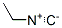 624-79-3,ETHYL ISOCYANIDE