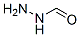 624-84-0,Formylhydrazine