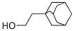 6240-11-5,1-Adamantaneethanol