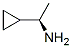 6240-96-6,(R)-1-(Cyclopropylethyl)amine
