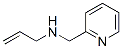 62402-16-8,CHEMBRDG-BB 9071688