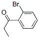 62403-86-5,2'-bromopropiophenone