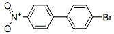 6242-98-4,4-BROMO-4'-NITROBIPHENYL