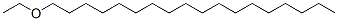 62435-06-7,OCTADECYL ETHYL ETHER