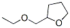 62435-71-6,Ethyl tetrahydrofurfuryl ether