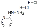 62437-99-4,2-HYDRAZINOPYRIDINE DIHYDROCHLORIDE