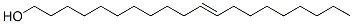 62442-62-0,11-EICOSENOL