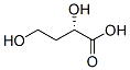 62445-25-4,(S)-2,4-DIHYDROXYBUTYRIC ACID