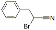 62448-27-5,2-BROMO-3-PHENYLPROPANENITRILE