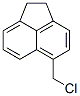 62456-13-7,5-(chloromethyl)-1,2-dihydroacenaphthylene