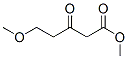 62462-05-9,5-METHOXY-3-OXOVALERIC ACID METHYL ESTER