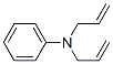 6247-00-3,N,N-DIALLYLANILINE