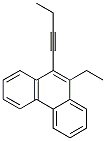 624739-88-4,9-BUT-1-YNYL-10-ETHYLPHENANTHRENE