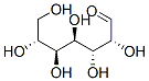 62475-58-5,D-GLUCOHEPTOSE