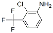 62476-58-8,3-Amino-2-chlorobenzotrifluoride