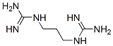 62476-84-0,N-(3-GUANIDINOPROPYL)GUANIDINE