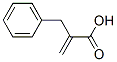 62479-28-1,2-BENZYLACRYLIC ACID