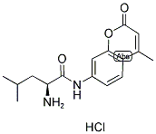 62480-44-8,H-LEU-AMC HCL