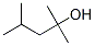 625-06-9,2,4-DIMETHYL-2-PENTANOL