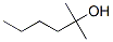625-23-0,2-METHYL-2-HEXANOL
